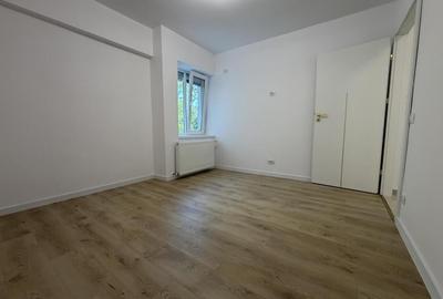 Apartament cu 3 camere în Lujerului - 4