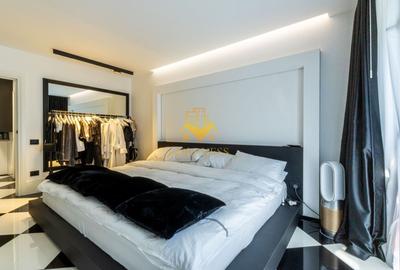 Apartament cu 2 camere semidecomandat în Central - 6
