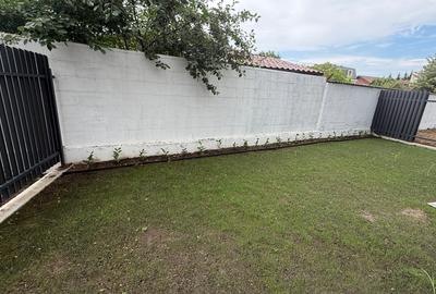 Apartament cu 2 camere decomandat în Central - 1