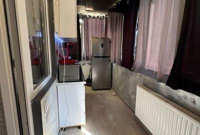 Apartament cu 3 camere în Dudu - 9