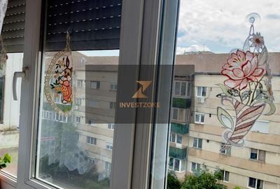 Garsonieră decomandată în Rogerius - 17