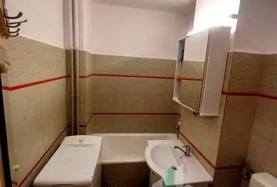 Garsonieră semidecomandată, mobilată în Grigorescu - 7
