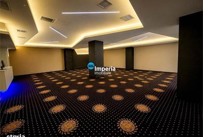 Spațiu comercial, de 200 mp, în Alexandru cel Bun - 6
