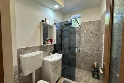 Apartament cu 2 camere semidecomandat în Moroasa 2 - 15