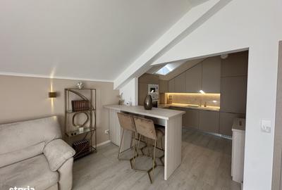 Apartament cu 3 camere decomandat în Tineretului - 18
