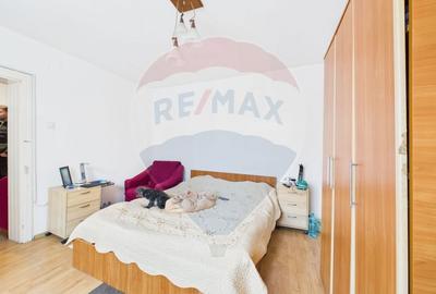 Casă cu 3 camere cu Teren 294 Mp în Rahova - 4