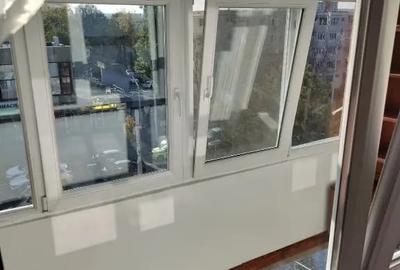 Apartament cu 2 camere în Socola - 1