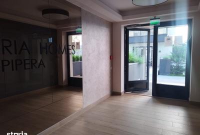 Apartament cu 2 camere în Nord
