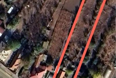 Casă cu 5 camere în Nanov - 4