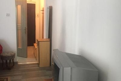 Apartament cu 2 camere semidecomandat, mobilat în Astra - 4
