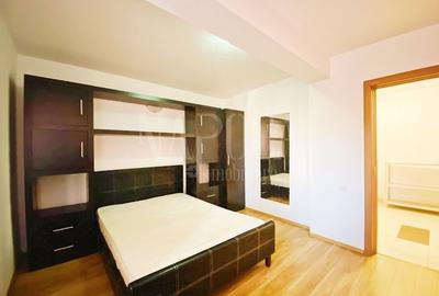 Apartament cu 4 camere decomandat în Central - 17