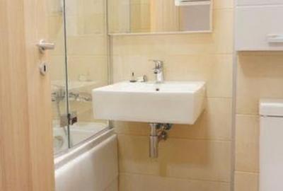 Apartament cu 3 camere decomandat în Lujerului - 3
