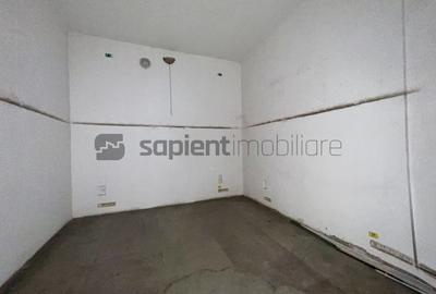 Spațiu comercial, de 137.21000671387 mp, în Ultracentral - 5