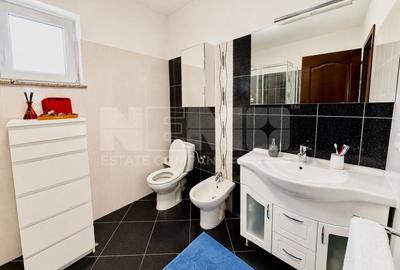 Apartament cu 3 camere decomandat, mobilat în Sud-Est - 9