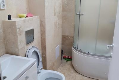 Apartament cu 2 camere decomandat în Prelungirea Ghencea - 6