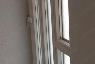 Casă cu 2 camere cu Teren 100 Mp în Est - 5