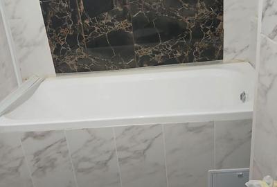 Apartament cu 3 camere decomandat în Păcii - 16