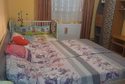 Casă individuală cu 4 camere cu Teren 1400 Mp în Șimand - 4