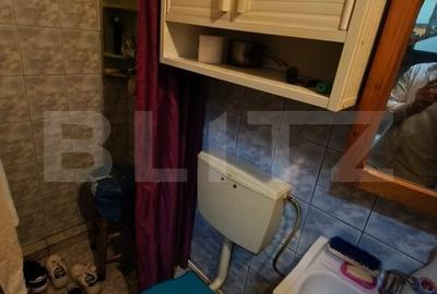 Garsonieră în Valea Rosie