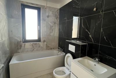 Apartament cu 2 camere în Girocului - 1