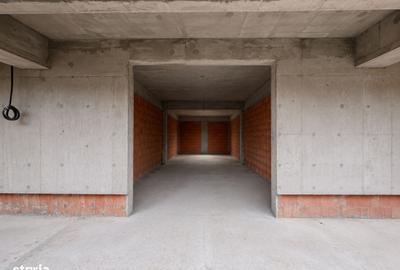 Spațiu comercial, de 52 mp, în Păcurari - 3