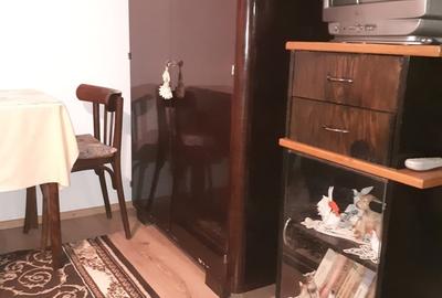 Garsonieră decomandată în Lugoj