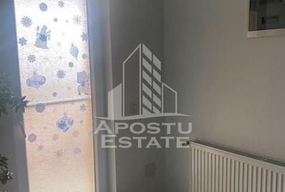 Casă individuală cu 5 camere cu Canalizare în Sacoșu Turcesc - 15