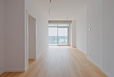 Apartament cu 2 camere decomandat în Floreasca - 1