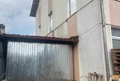 Spațiu comercial, de 120 mp, în Exterior Vest - 3