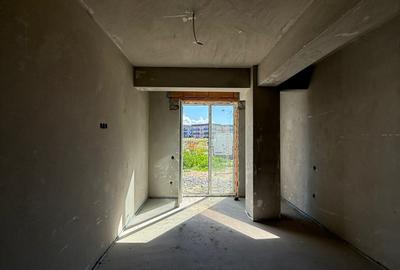 Apartament cu 3 camere decomandat în Șelimbăr - 8