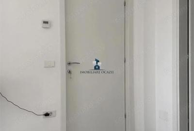 Apartament cu 3 camere decomandat în Berceni - 1