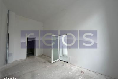 Spațiu comercial, de 1,700 mp, în Victoriei