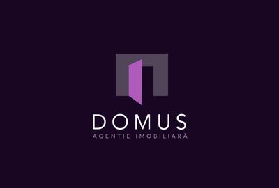 Teren Construcții de 2017 mp, în Hanu Conachi - 2