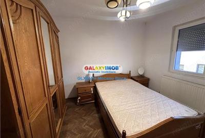 Apartament cu 2 camere semidecomandat, mobilat în Sud - 6