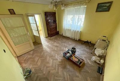 Casă cu Teren 350 Mp în Eroilor - 5