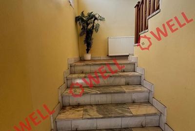 Casă cu 2 camere cu Teren 457 Mp în Central - 2