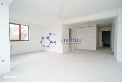 Spațiu comercial, de 1,400 mp, în Ciric - 9