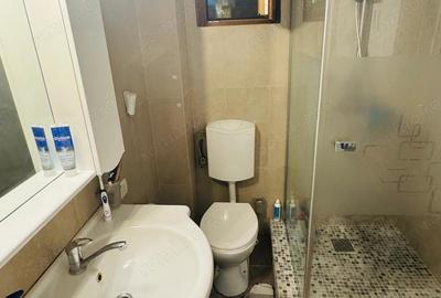 Casă cu 5 camere cu Teren 500 Mp în Ghiroda - 5