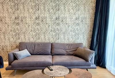 Apartament cu 3 camere în Aviației - 11