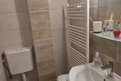 Garsonieră în Aleea Sporturilor - 3