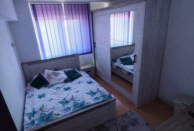 Apartament cu 2 camere decomandat în Exterior Vest - 3