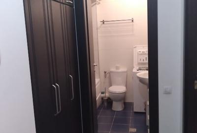 Garsonieră decomandată în Grozăvești - 3