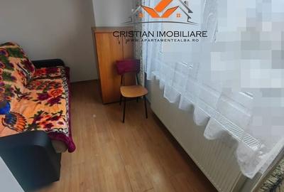 Garsonieră în Cetate - 1