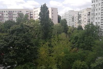 Apartament cu 2 camere decomandat în Titan - 2