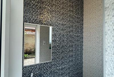 Spațiu comercial, de 25 mp, în Central - 3