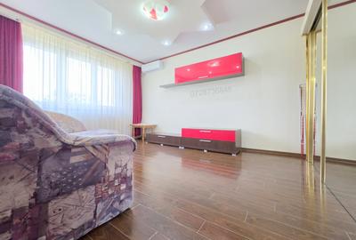 Apartament cu 2 camere decomandat în Nicolae Grigorescu - 3