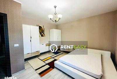 Apartament cu 2 camere în Copou - 3