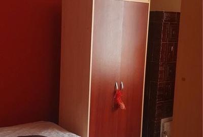 Apartament cu 4 camere decomandat în Central - 7