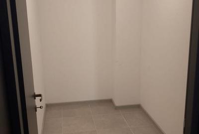 Apartament cu 2 camere în Sânpetru