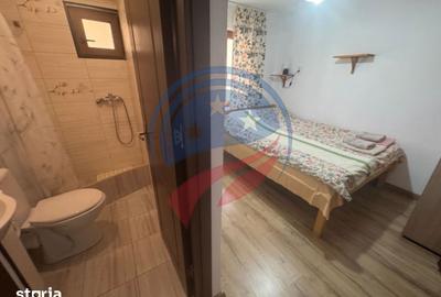 Casă cu 5 camere cu Teren 450 Mp în Dubova - 7